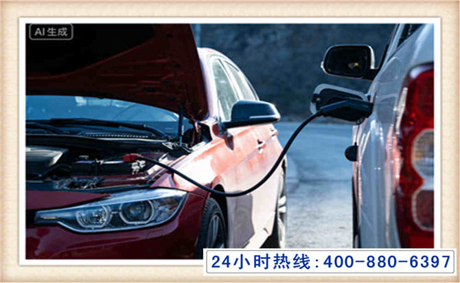 双塔潍坊拖车,附近24小时汽车拖车救援，潍坊道路救援拖车电话