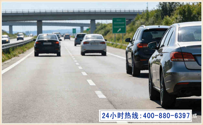 双塔长春拖车电话 双塔长春拖车电话